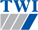 TWI Ltd